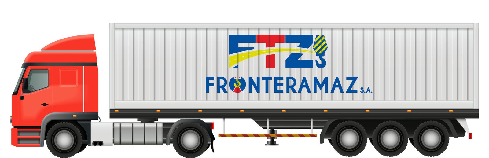 Camion
